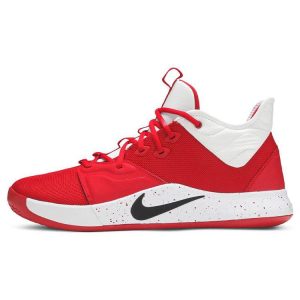 Nike PG 3 TB Gym  - (CN9513-600)