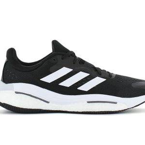 adidas Solar Control M - Boost - (GX9219)