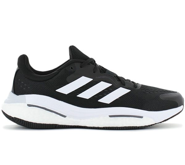 adidas Solar Control M - Boost - (GX9219)