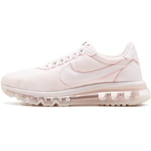 Nike Air Max LD Pearl Pink -- (911180-600)