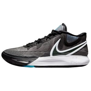 Nike Kyrie 8 EP Orca  - (DJ6016-00145)