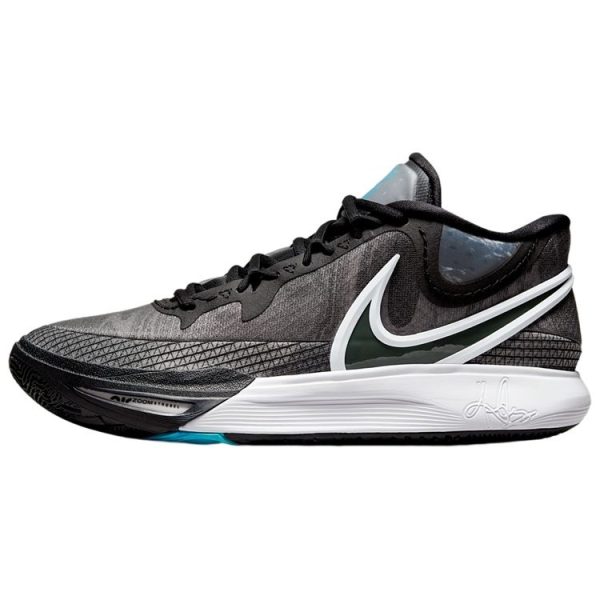 Nike Kyrie 8 EP Orca  - (DJ6016-00145)
