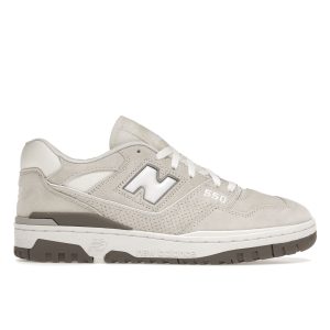 New Balance United Arrows x 550     - (BB550UN1)