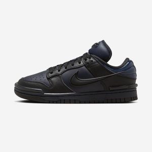 Nike Dunk Low Twist (DZ2794-1020101690)