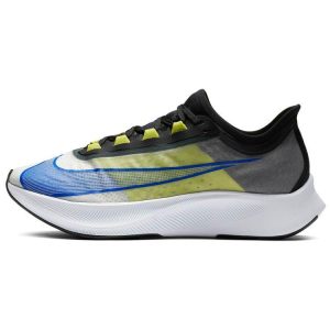 Nike Zoom Fly 3 Cyber Racer (AT8240-104)