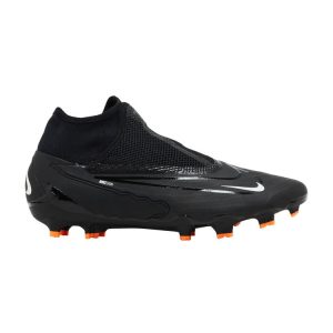 Nike Phantom GX Pro DF FG Shadow Pack  -- Total-Orange (DD9465-010)