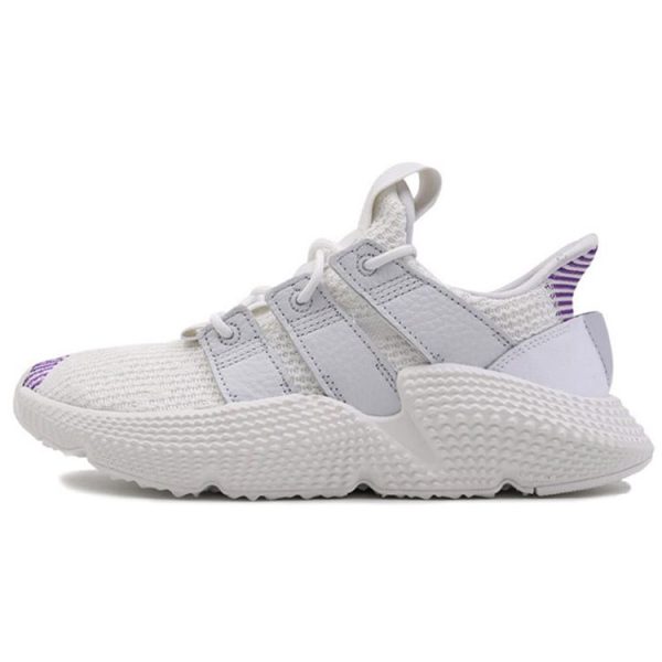 Adidas Prophere Footwear (CG6260)