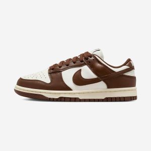 Nike Dunk Low (DD1503-1020100209)