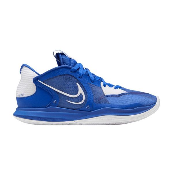 Nike Kyrie Low 5 TB EP Game Royal - (DX6565-401)