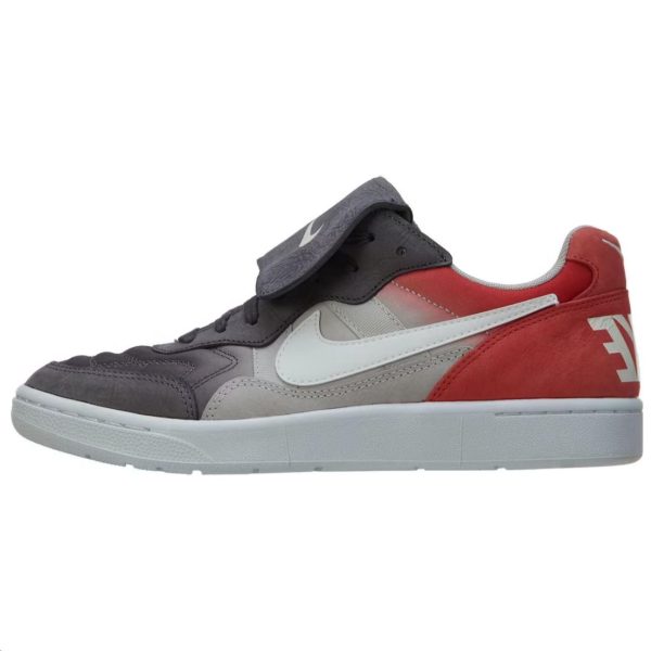 Nike Tiempo 94 TXT Grey Iron-Ore Light-Iron-Ore (644817-018)