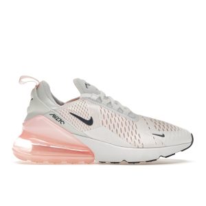 Nike Air Max 270      -- (AH6789-110)