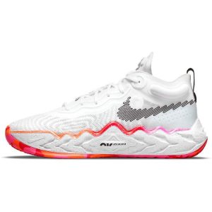 Nike Air Zoom GT Run EP Rawdacious   - (DA7920-10644)