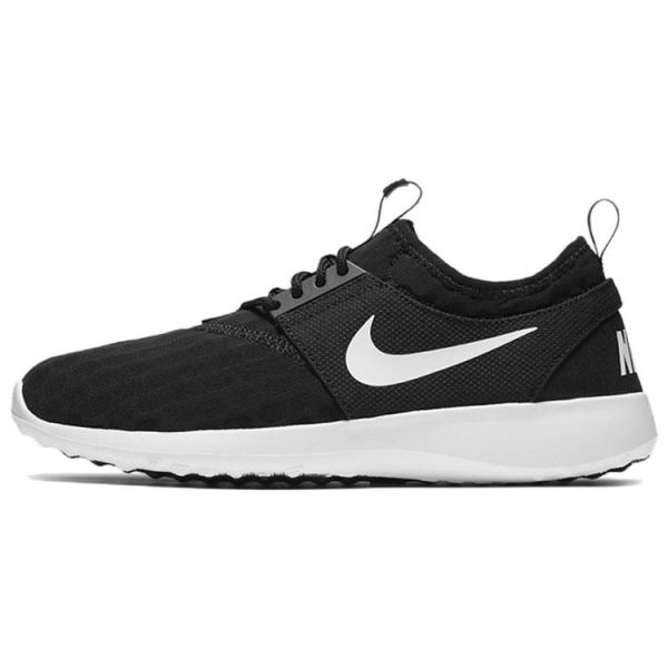 Nike Juvenate Black White -- (724979-009)