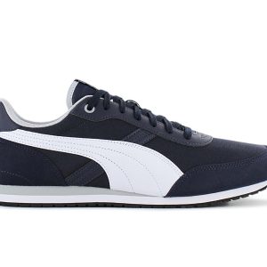 Puma ST Runner Essential -     - (383055-04)