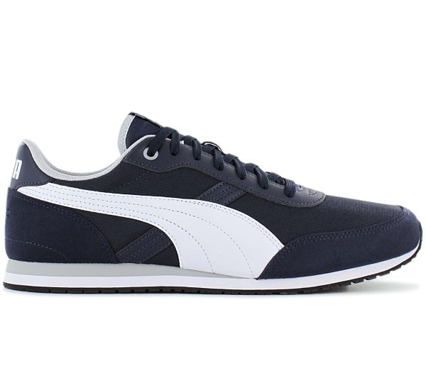 Puma ST Runner Essential -     - (383055-04)