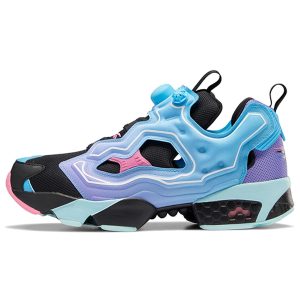 Reebok InstaPump Fury OG Ombre Pack       - - (FY9331)