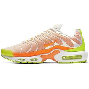 Nike Air Max Plus Color Flip (CI5924-531)