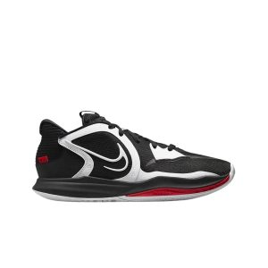 Nike Kyrie Low 5 EP Black (DJ6014-001)