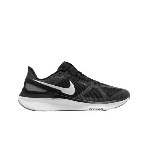 Nike Structure 25 Black Iron Grey (DJ7883-002)