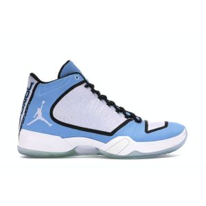 Air Jordan 29 Legend Blue (695515-117)