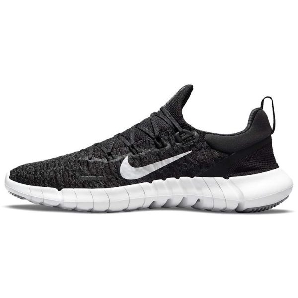 Nike Free Run 50 Next Nature -   -- (CZ1891-001)