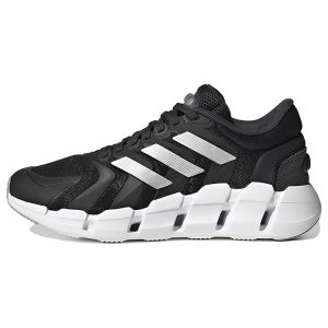 Adidas Ventice Climacool Black Silver Metallic   Core-Black Grey-Two (GZ2575)