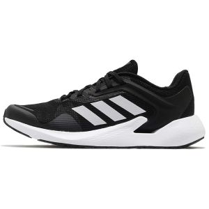 Adidas Alphatorsion Core    Cloud-White Grey-Six (EG9596)