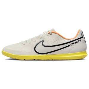 Nike Tiempo Legend 9 Club IC Phantom Yellow Strike (DA1189-002)