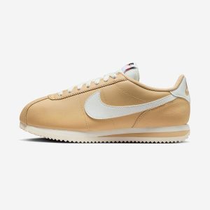 Nike Cortez (DN1791-1020101680)