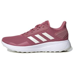 Adidas Duramo 9 Trace Maroon    - Orbit- (FW2368)