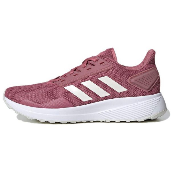 Adidas Duramo 9 Trace Maroon    - Orbit- (FW2368)