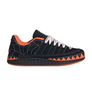 adidas Adimatic Halloween Black (IG4024)