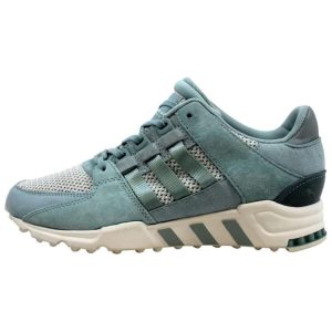 adidas EQT Support RF Tactile Green   Off-White (BB2353)