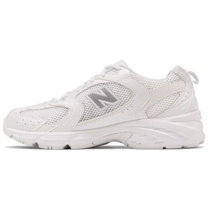 New Balance 530 (MR530FW1)