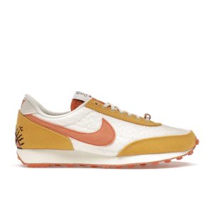 Nike Daybreak SE Sun Club         -   - (DM7605-101)