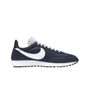 Nike Air Tailwind 79 Navy White (487754-406)