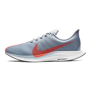 Nike Zoom Pegasus Turbo Obsidian Mist   - - (AJ4114-402)