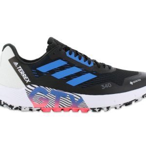 adidas TERREX Agravic Flow 20 GTX - GORE-TEX - (H03184)