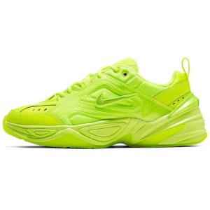 Nike M2K Tekno Gel Volt (CI5749-777)