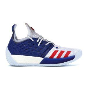 Adidas   2       Mystery-Ink (AQ0026)