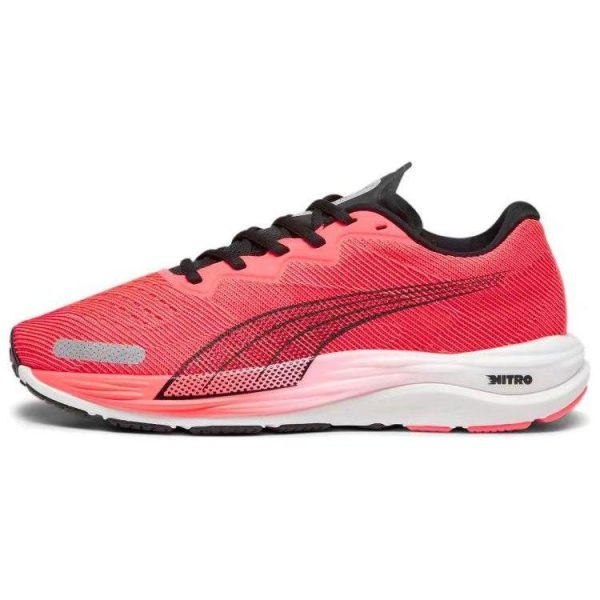 Puma Velocity Nitro 2 Fire Orchid (195337-16)