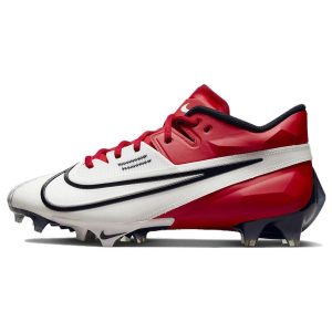 Nike Vapor Edge Elite 360 2 University Red White    Summit-White (DA5457-616)