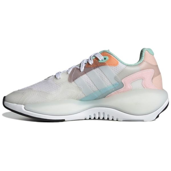 adidas ZX Alkyne (FX6369)