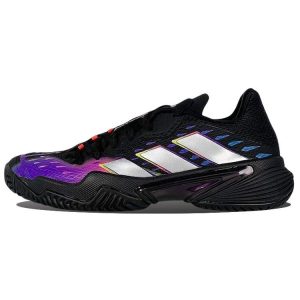 Adidas Barricade Al Rihla Pack     Core- - - (GY1445)