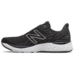 New Balance Fresh Foam 880v11    Cyclone (M880L11)