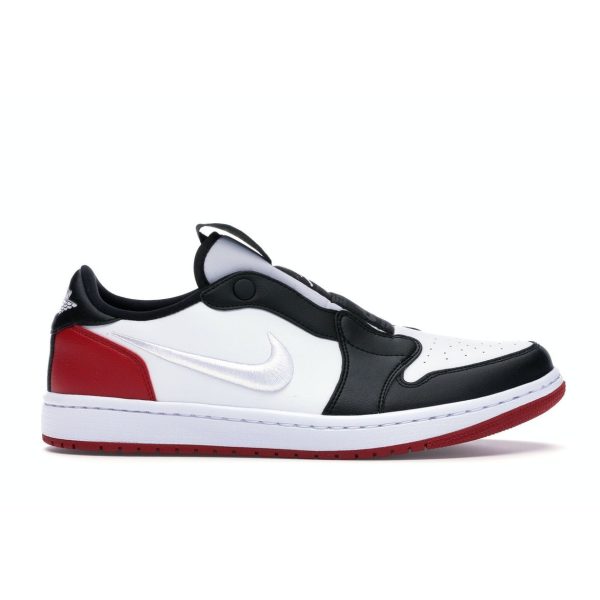 Air Jordan 1 Low Slip (AV3918-102)