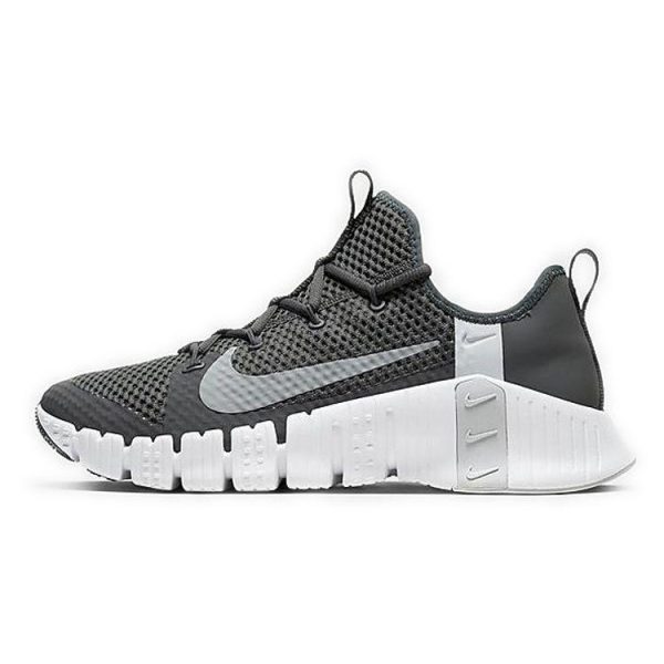 Nike Free Metcon 3 Atm  - Volt (CJ0861-017)