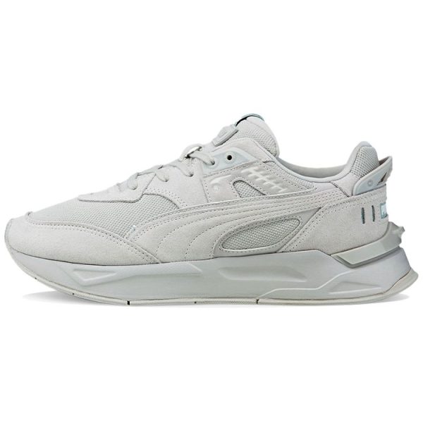 Puma Mirage Sport Tonal Nimbus Cloud (382739-04)