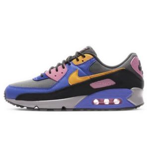 Nike Air Max 90 QS ACG  - (CN1080-500)