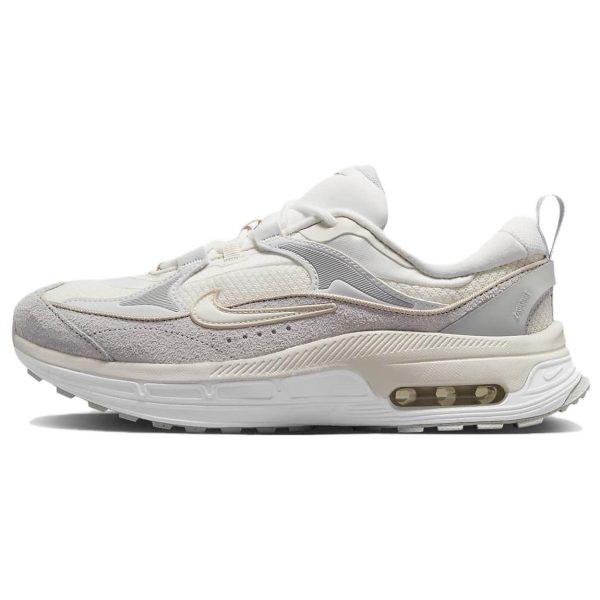 Nike   Air Max Bliss LX Photon Dust White Summit-White Sanddrift (DX5658-100)